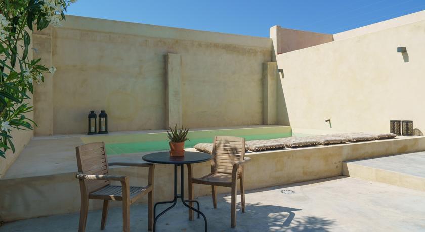 Hotel Alqueria de Vilches Cullera Habitación foto